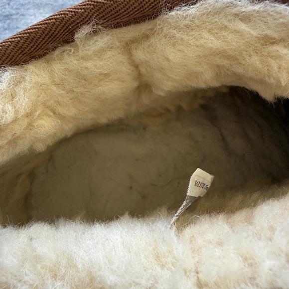 UGG Mini boots - Picture 6 of 9